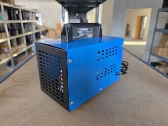 Prodám nový ozonový generátor – 60 g/h