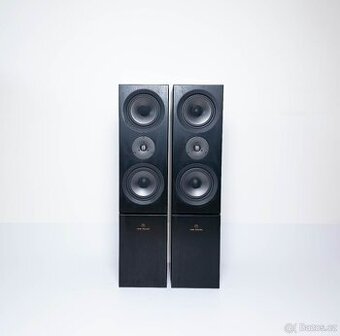 LINN KEILIDH / Dovoz v cene : Brno, Praha ,Olomouc , Ostrav