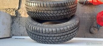 Pneu 175/65R14