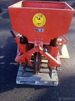 SAZEČ BRAMBOR SA2-074 - 1