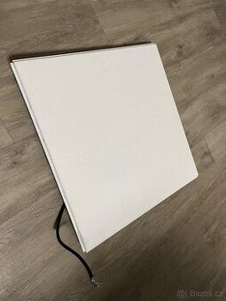 Evo sun 300v stropní topení