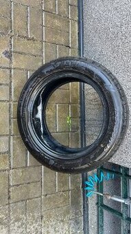 4x Letní pneu DAVANTI  R15 195/55/85V DOT 4922