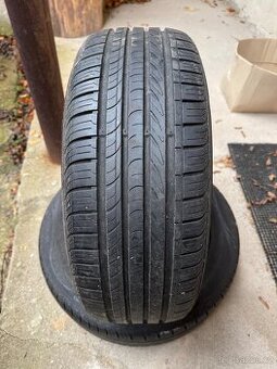 195/55/15 letní pneu