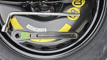 REZERVAvw touareg, Q7,Q8,X5, MERCEDES ML,GLE,GLS,GLC