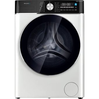 Pračka Philco 148 SWAN 8Kg NOVÉ