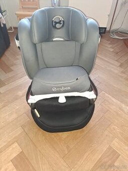 Autosedačka Cybex 9-18 kg