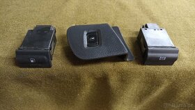 SKODA OCTAVIA 1.9 TDI