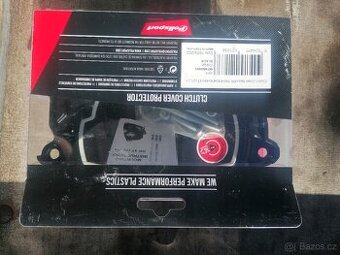 Prodám kryty vik na beta 350, 390