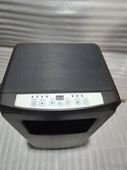 Mobilní klimatizace Tristar