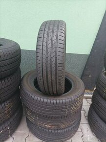 Bridgestone Turanza 185 65 15 88T, nové, nepoužité