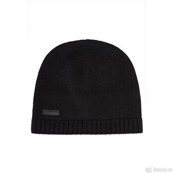 Čepice Eskadron Equestrian Fanatics