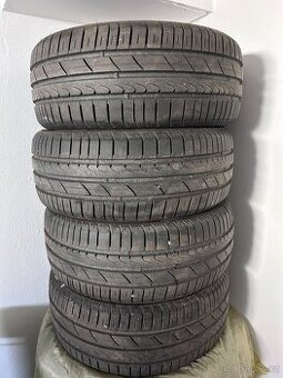 195/50 R15 letní
