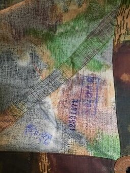 Celta Čsla original