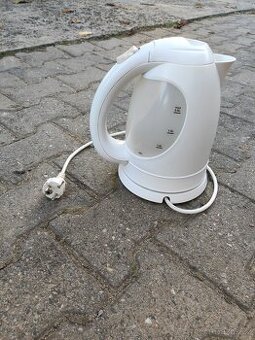 Varná konvice zn. Bravo