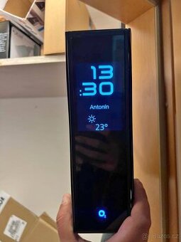 O2 smart box 2 wdsl chytré připojení také na optiku