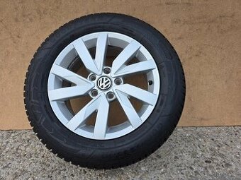 5x112 r16 kola disky passat alu 215 60 16 volkswagen superb