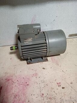 Prodám el. motor 220V