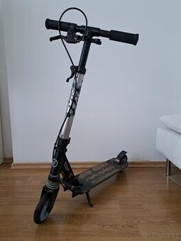 Dětská koloběžka Oxelo MID5