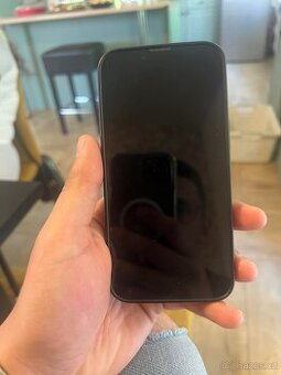 IPhone 14 128gb