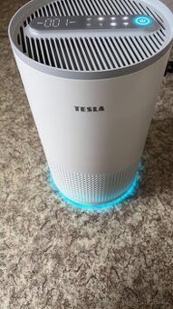 Čistička vzduchu TESLA