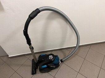 Rowenta Compact Power Cyclonic