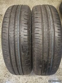 205/65 r16 205/65/16