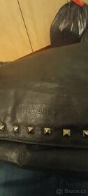 Dámská kabelka Picard - 1