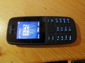 Nokia TA-1203 HDM