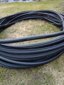 Silový kabel na 380V