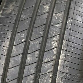 Letní pneu 215/45 R18 89W Bridgestone 7-7,5mm
