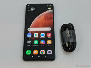 Xiaomi Mi 9T 6/128gb black. - 1