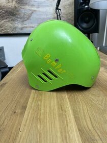 Vodacka helma Bumper velikost standard