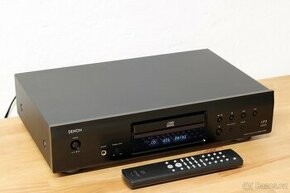 Denon DCD-510AE