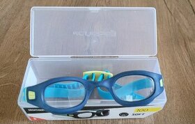 Dětské plavecké brýle   (Decathlon-Nabaiji)
