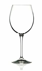 Sada sklenic na víno RCR Cristalleria Italiana
