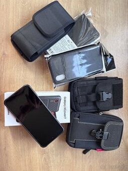Samsung galaxy xcover7
