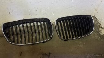 BMW 1 E87 - ledvinky - 1