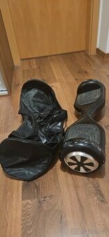 Hoverboard - Kolonožka Standard E1