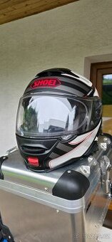 Shoei Neotec II