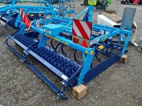 Farmet Kompaktomat K 300 N