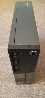 Mini PC (mATX/SFF)