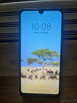 Redmi 7