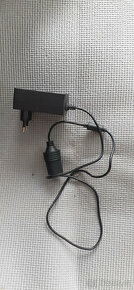 kabel