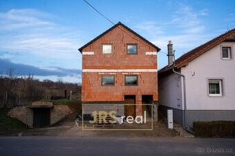 Prodej vinného sklepu s možností přestavby k bydlení, 101 m2