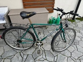 Panské kolo