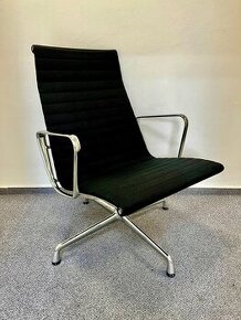 Křeslo Vitra Eames Lounge Chair - 2 ks