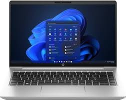 HP ProBook 440 G7