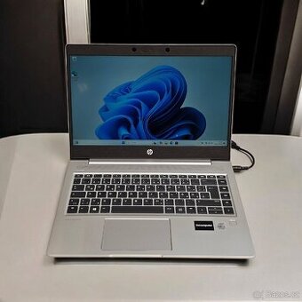 HP ProBook 440 G7