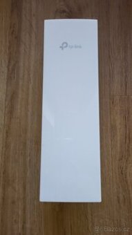 WiFi router TPLink CPE220