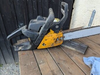 Partner 370